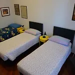 Gli Anemoni B&B Free Parking