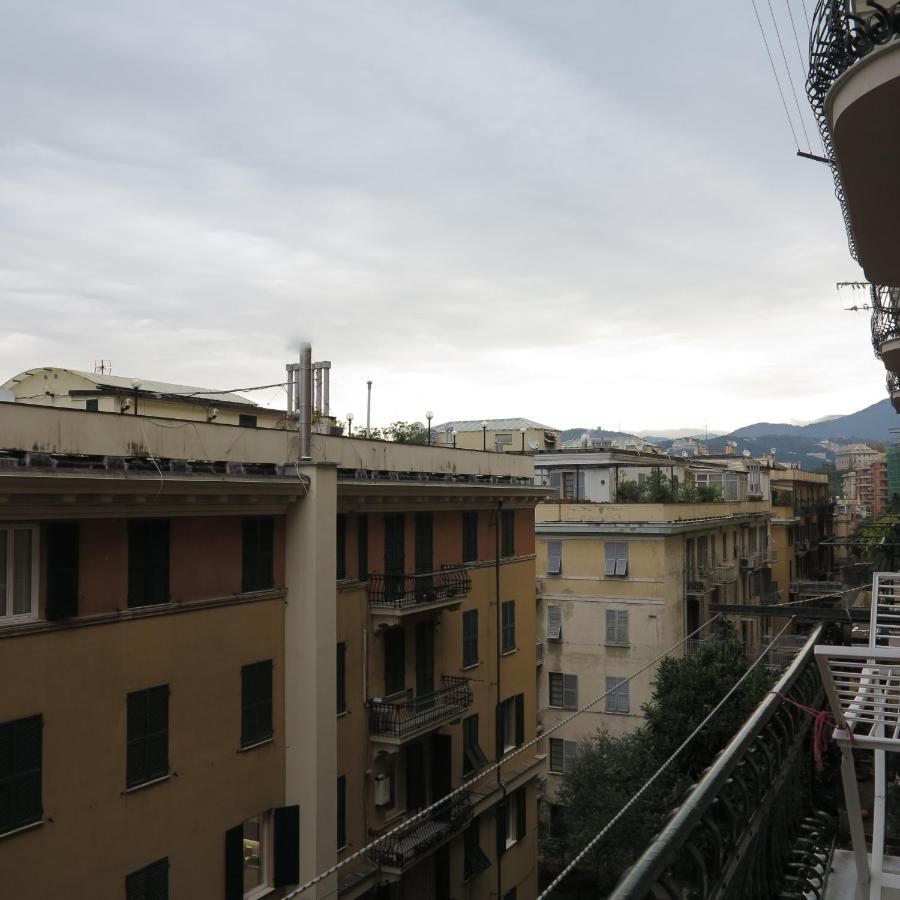 Bed & Breakfast Gli Anemoni Free Parking