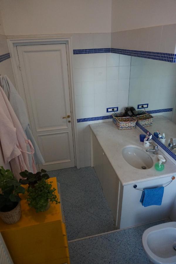 Gli Anemoni Free Parking Bed & Breakfast *