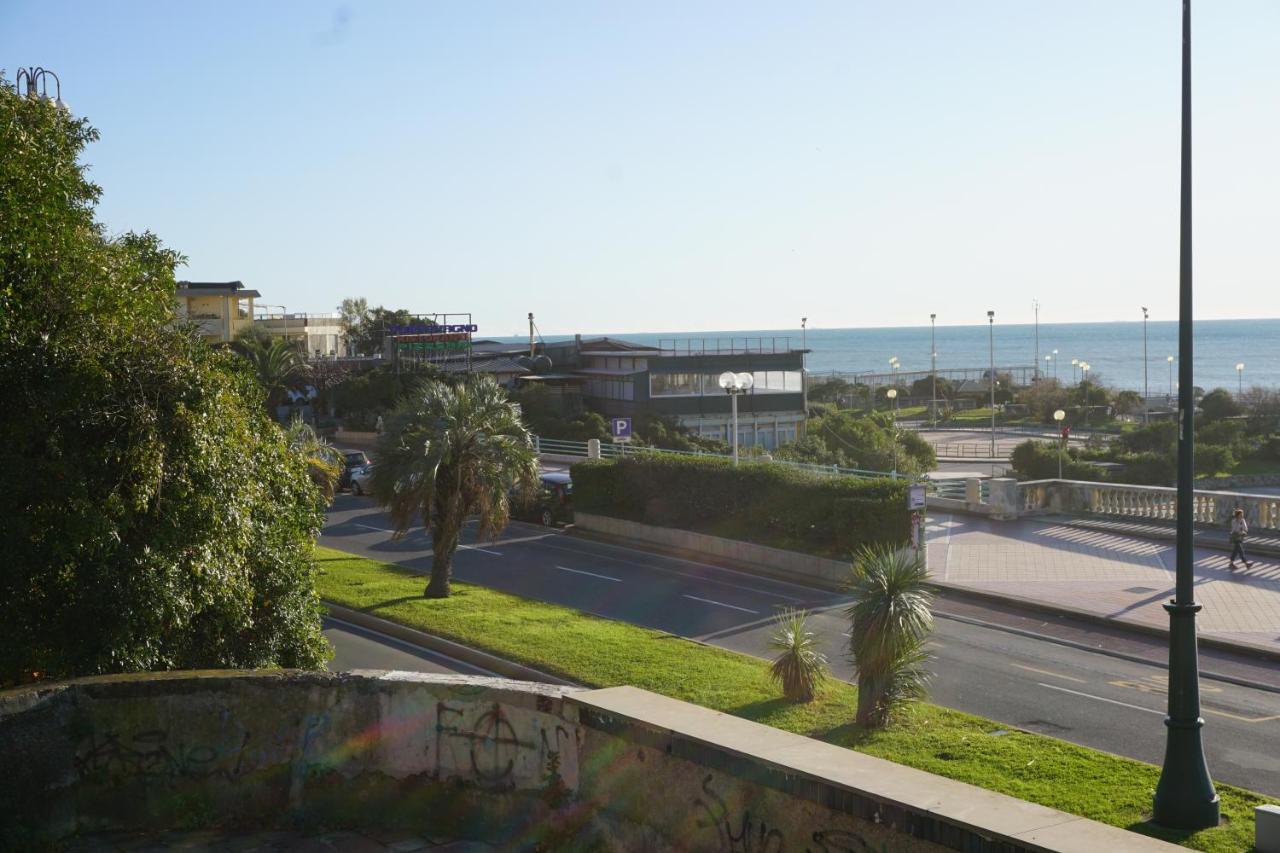 Bed & Breakfast Gli Anemoni Free Parking *